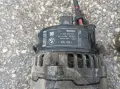 Динамо Алтернатор BMW E46 0123325011, снимка 2