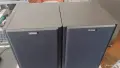 / Hi-Fi колони Yamaha NS-G30 - НЕРАЗЛИЧИМИ ОТ НОВИ !!!, снимка 2