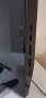 LCD Телевизор Samsung НОМЕР 31. Model LE22B450C4W. 22инча 56см. Цифрова и аналогова телевизия..., снимка 10