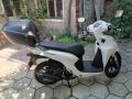 Продавам Honda Vision 110, снимка 3