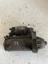 Стартер Мотор за Ford Transit Connect 1.8 TDCi (2002-2010) 2T14-11000-BA, снимка 1