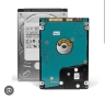 Купувам стари HDD, снимка 1