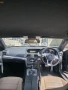 Mercedes E250 CDI , снимка 7