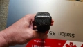 Продавам винтидж студиен микрофон Sennheiser MD421-U-4, снимка 1