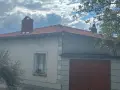 къща в Могилино област Русе, снимка 14