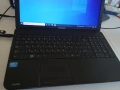лаптоп Тошиба toshiba satalate 750 HDD, снимка 2