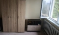 Едностаен апартамент , снимка 4