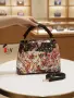 Louis Vuitton ⚜️Дамски Чанти , снимка 2