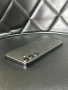 Samsung S24 plus 12/256GB, снимка 5