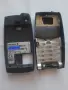 Ericsson Оригинални Панели t28S t39 t65 t200 t600, снимка 2