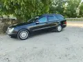 Mercedes-Benz E280CDI, , снимка 2