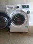 Пералнята Beko WTV8744D, 8 кг, 1400 оборота , снимка 2