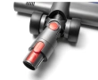 Turbo Led четка за Dyson V7 V8 V10 V11 V15, снимка 3
