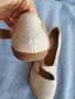 Сандали Tamaris и Clarks номер 37., снимка 4