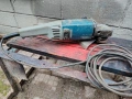 ъглошлайф AEG Kress 230, снимка 4