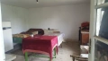 Продавам къща в село червенци, снимка 12