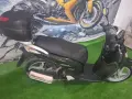  Продавам Honda sh 150i  , снимка 2