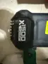 Къртач Parkside PBH1500A1, снимка 4