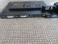 Докинг станции за Lenovo Thinkpad - 4338, 40A2, 40AH, снимка 3