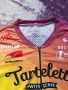 Джърси DOLTCINI Tarteletto, снимка 3