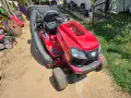 ТРАКТОРНА КОСАЧКА 19.К.С. BRIGGS&STRATTON/KRAFTSMAN.САЩ. КАТО НОВА , снимка 14