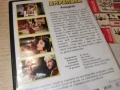 АМРАПАЛИ DVD 0507262041L1, снимка 4