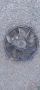Перка охлаждане Peugeot 407, снимка 3