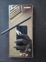 samsung s 23 ultra , снимка 3