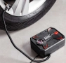 Компресор за гуми, 12 V, 150 PSI, снимка 3