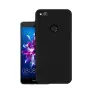 Huawei Honor 50SE Honor 8 Honor 8A Honor 8X Honor 10 Honor 7 Honor 7 Lite Honor 6C калъф case , снимка 6
