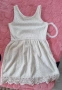 Детски роклички 92-98н, снимка 11