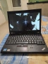Lenovo ThinkPad X220, снимка 4
