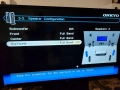 Onkyo TX-NR3007-9.2-Channels.140Watts., снимка 11