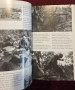 The Scars of War, снимка 6