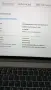 HP EliteBook 660 G11/16” WUXGA/Ultra 5 135U/32GB 5600MHz/512GB, снимка 9