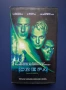 Видеокасета VHS Сфера, снимка 1