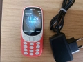 NOKIA 3310. ......... .....*, снимка 1