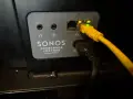 SONOS Play 5 - Висок клас активна мрежова тонколона, снимка 8