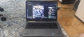 Лаптоп Dell XPS L702X, снимка 1
