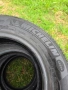 Летни гуми Michelin Energy Saver 195/65 R15 , снимка 1