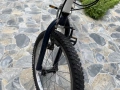 Велосипед  Rockrider 120, снимка 6