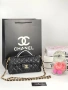 Chanel 🤍Дамски Чанти , снимка 3