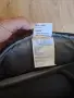 Раница Manfrotto sling 50 и калъфи за Nanlite Compac 100/200, снимка 16