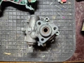 Audi A4 B7 2.0 tdi BPW части, снимка 5