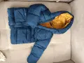 Детски дрехи / якета , снимка 12
