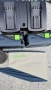 Festool TSC 55 KEB-Basic Акумулаторен потапящ циркуляр , снимка 11