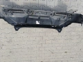 задна броня за пежо 3008, Peugeot 3008 2024г,2025г, 2026г, снимка 4
