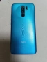 телефон Redmi 9, снимка 1