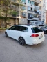 VW Golf 7 2.0 D Automatic , снимка 11