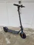 Ninebot f2e за части , снимка 6